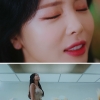 ‘논문 표절’ 딛고 돌아온 홍진영 MV 직접 열연, 신곡 기대감