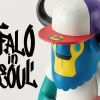 뉴에라, 대중 문화 예술 전시 ‘FFALO in SEOUL’ 개최