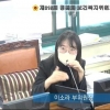 서울시 사회복지사, 종사기관마다 직급·임금체계 제각각 “기초 푸드뱅크·마켓 종사자 처우 상대적 열악”