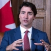 캐나다 “中, 특정 후보들 지원…총선에도 개입” 논란