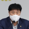 송도호 서울시의원 “봉천천 복원사업 출발한다”