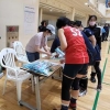 양천 서울 에코마일리지 3년 연속 최우수