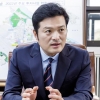 강서구 재정 ‘최우수’… 서울 지자체 중 유일