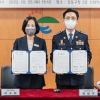 “안전이 최우선”… 교통사고·범죄·기후재난 예방 앞서가는 강동