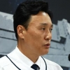 레전드 vs 베테랑… 잠실벌 ‘엽’의 혈투
