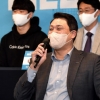 어차피 우승은 두산? SK·인천도공 ‘도전장’