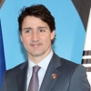 트뤼도 총리 “中, 특정 후보들 지원… 캐나다 총선 개입”