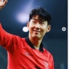 손흥민, ‘마스크’ 쓰고 월드컵 뛰나