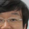 정재학 영남대 교수, 한국화학공학회 ‘박선원 학술상’ 수상