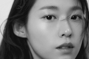 ‘FNC와 결별’ 설현, 전지현과 한솥밥