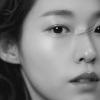 ‘FNC와 결별’ 설현, 전지현과 한솥밥