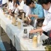 미식도시 강릉 대표 음식자산 1위는 ‘커피’