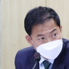 박승진 서울시의원, 전기차 통계도 없는 충전소 설치 사업