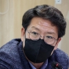 강동길 서울시의원 “서울시 미흡한 행정처리에 수천만원 혈세 낭비 질타”