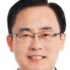 김형재 의원, 강남역 일대 행정사무 현장 감사 실시 침수재발대책 조기 이행 독려