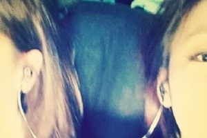 구하라 9년전 SNS에…강지영 ‘먹먹’ 무슨 내용