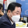 박석 서울시의원, 반지하 대책 둘러싼 서울시-SH공사 이견