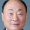 김영철 서울시의원, 도시경관개선 사업, 25개 자치구 참여 방안 마련 필요