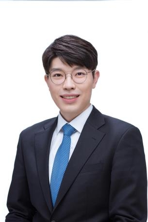 임규호 서울시의원