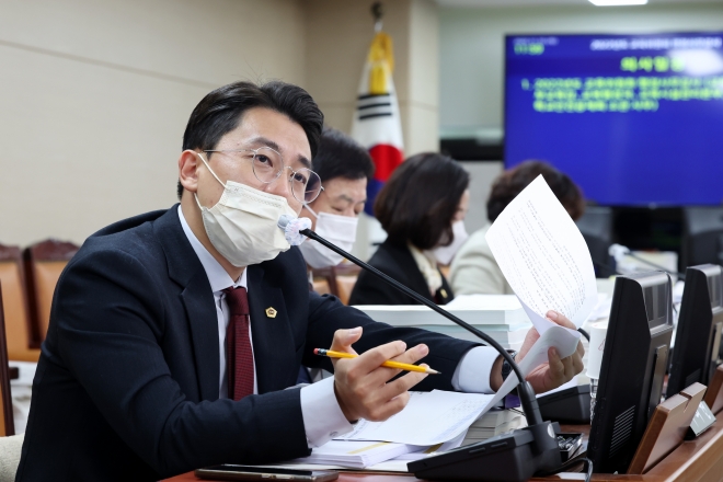이희원 서울시의원