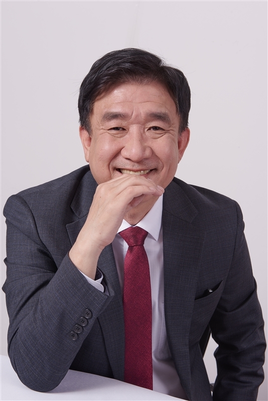 경기문 서울시의원