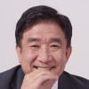 경기문 의원 “지하철 5호선 김포 연장, 강서 건설폐기물처리장 이전, 환영”