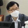 전병주 서울시의회 의원 “서울시교육청 핵심예산 5688억원 삭감은 폭력적”