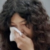 ‘뒷광고’ 한혜연, 오은영 만났다…금쪽상담소서 눈물
