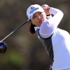 한국 여자 골프 선수 세계 랭킹 톱3 사라져… 5년 만에 구긴 자존심
