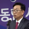 석동현 민주평통 사무처장 ‘자문위원 물갈이’ 발언 논란