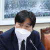 이종배 서울시의원, 서울시 문화본부 SNS 홍보 강화해야