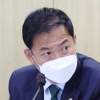 박승진 의원, ‘폭리 논란 불러온 분양원가 공개, 시민주주들께 보고한다는 자세로 임해야’