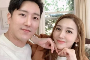 유산 2번 겪은 연예인 부부 ‘이혼’ 사인했다