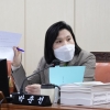 박춘선 서울시의원, 도시농업 시민 목소리 듣고 추진하라