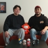 코더비, 젤리스페이스와 MOU 체결