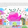 파블로아트컴퍼니, ‘에듀테크 아시아 2022’서 ‘아트봉봉 AI 분석 체험’ 진행