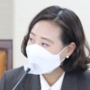 이새날 서울시의원 “학교급식, 철저한 위생관리로 식중독 발생 예방해야”