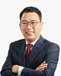 김재진 서울시의원