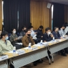 광주 상수도 다량급수처, ‘수돗물 20% 절수’ 실천 앞장선다