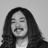 엠아이씨홀딩스, ‘조유동 바리스타’ 전속 모델로 발탁