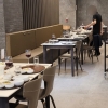 “한강뷰보다 조식 주는 아파트”…‘밥 잘 주는 아파트’ 프리미엄 기준 되다