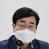 최민규 의원, 조례 위반하고 명칭 변경한 서울시의 무능한 기술교육원 관리·운영 엄중 경고