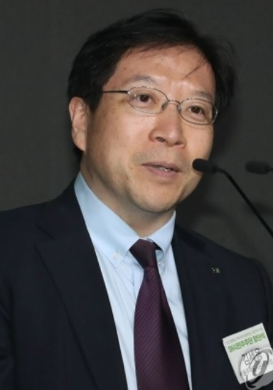 경기주택도시공사