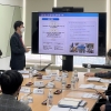 전남도, 자동차 단조 휠 산업 육성 속도