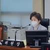 왕정순 서울시의원, ‘자치구 계속사업 예산지원, 일방적 중단 철회해야’