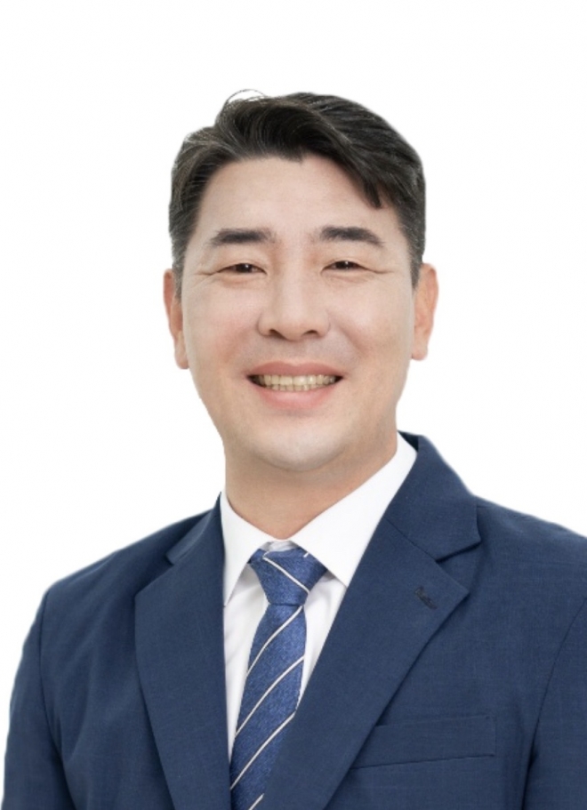 인천시의회 김명주 의원