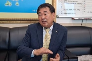 “나주배, 고품질로 전 세계 입맛 사로잡아”