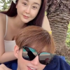 ‘진화♥’ 함소원, 휴식 선언 “하고 싶은 일만 하는 데 47년 걸렸다”