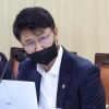 이봉준 서울시의원, 단독 입찰해 체결한 수의계약만 634억 원?