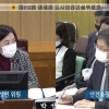 박성연 서울시의원, TBS 재난방송 역할 충실해야